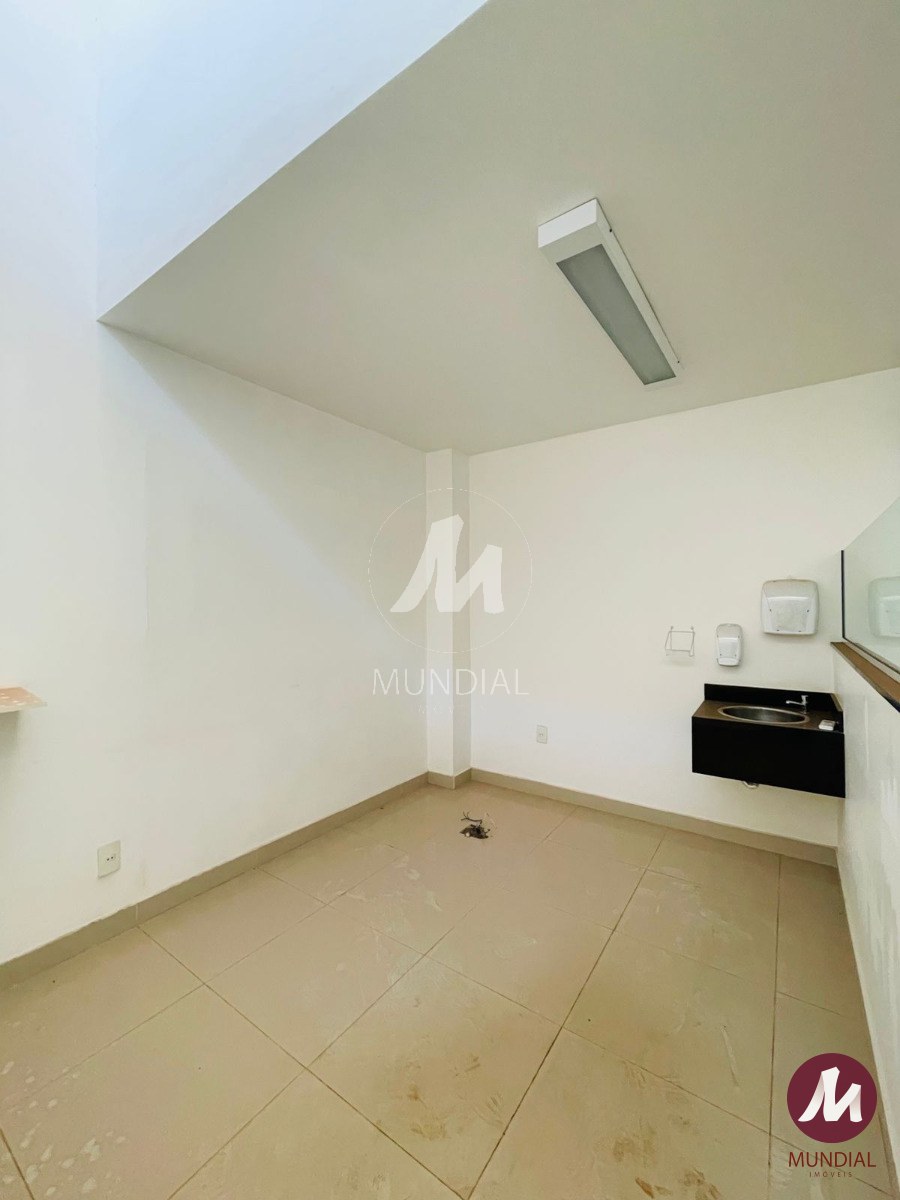 Sala — foto 17