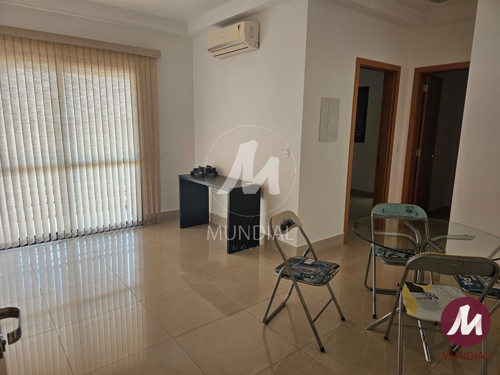 Sala — foto 1