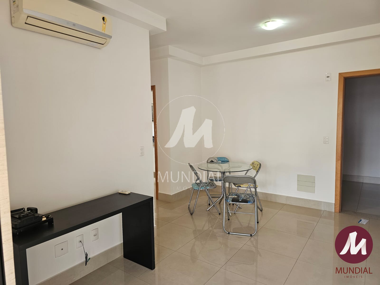 Sala — foto 2