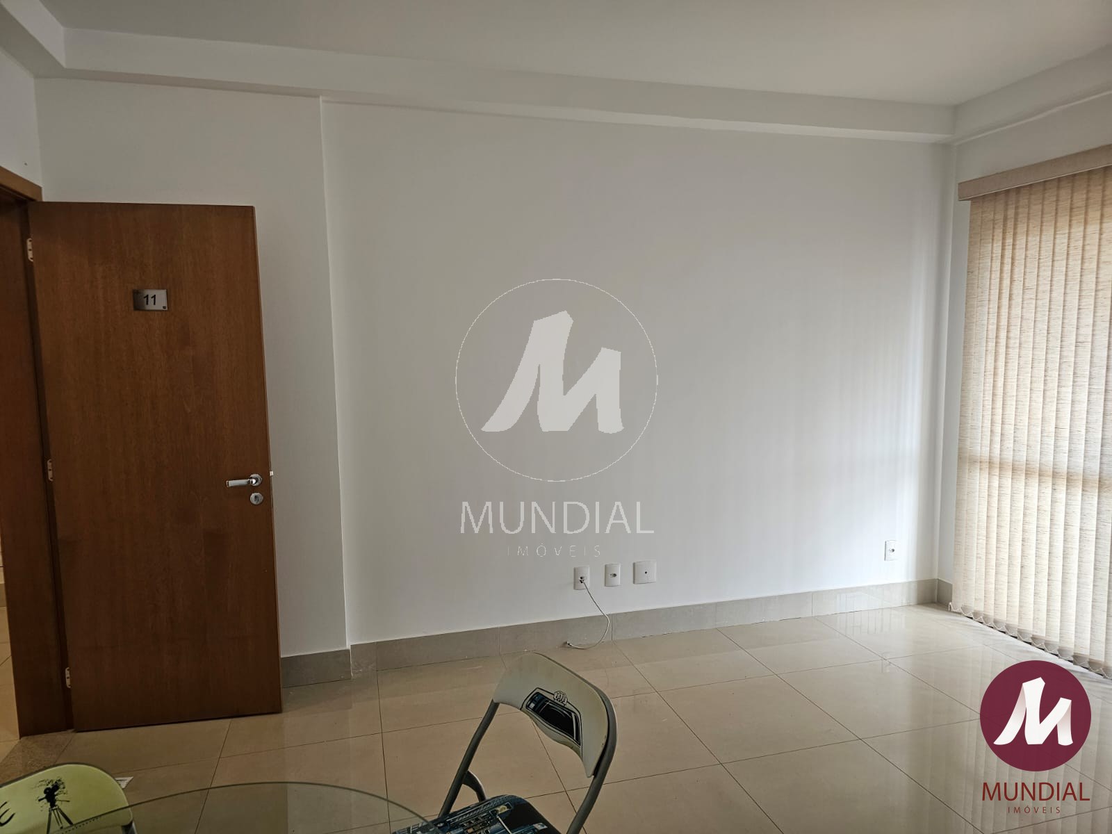 Sala — foto 3