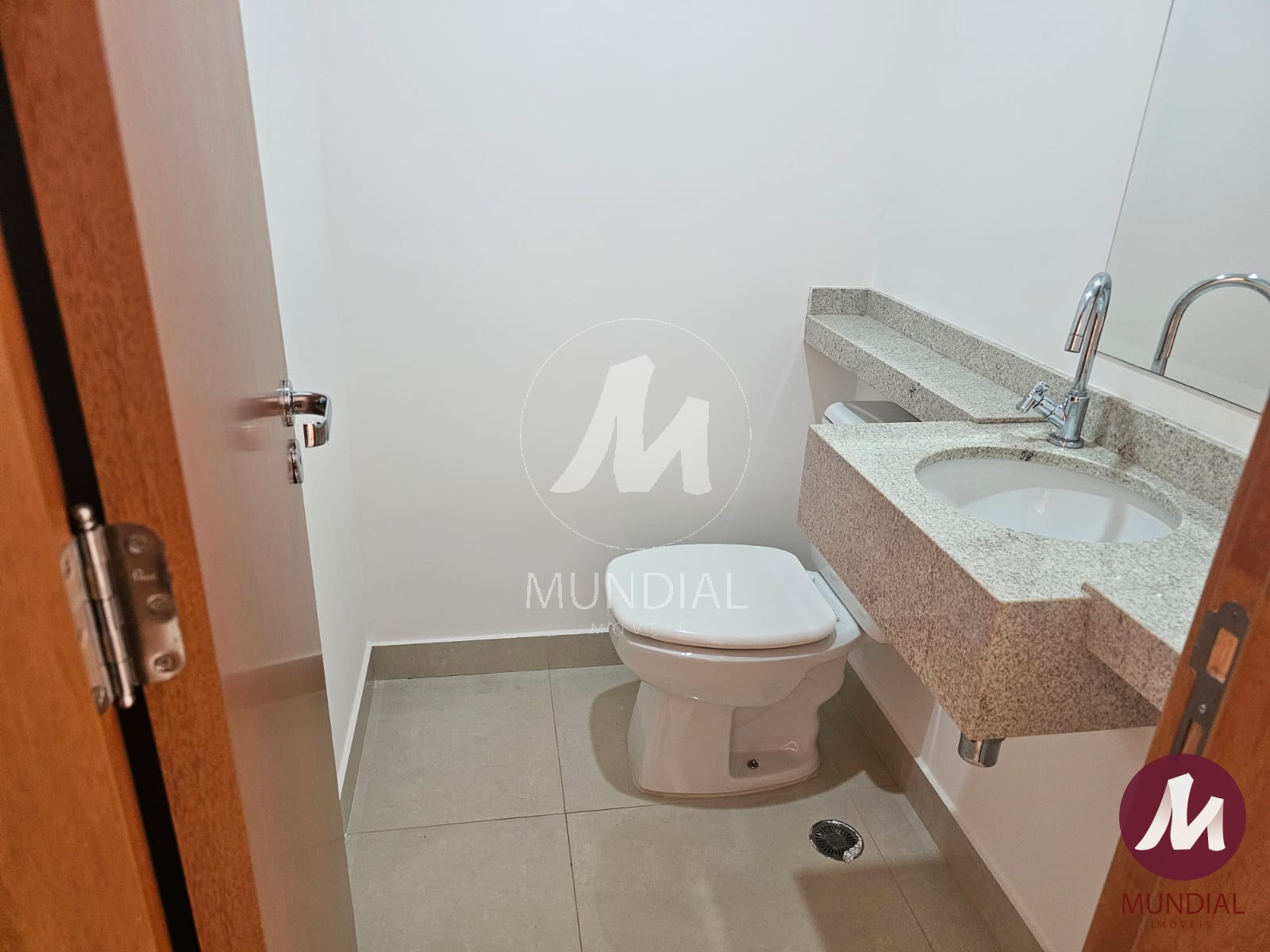 Lavabo — foto 5