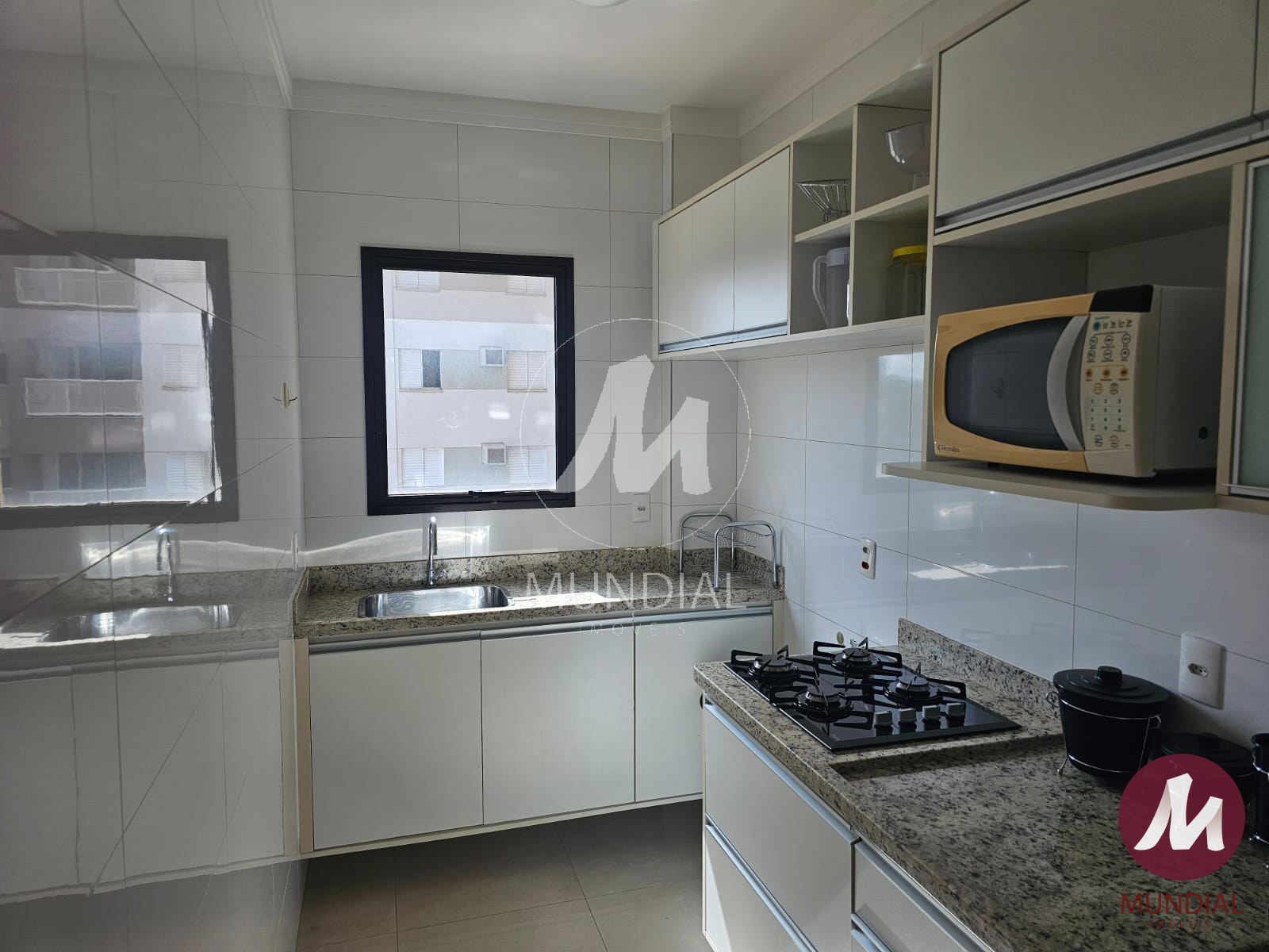Cozinha — foto 6