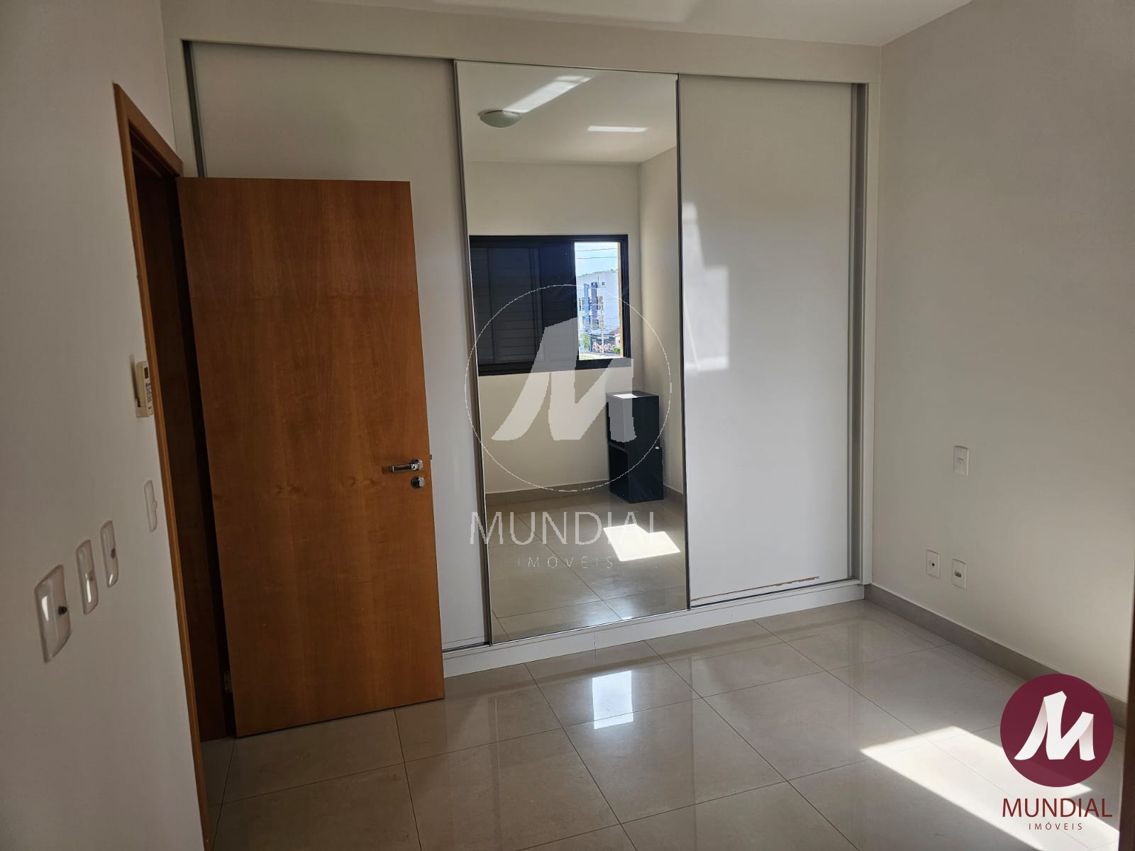 Dormitorio — foto 8