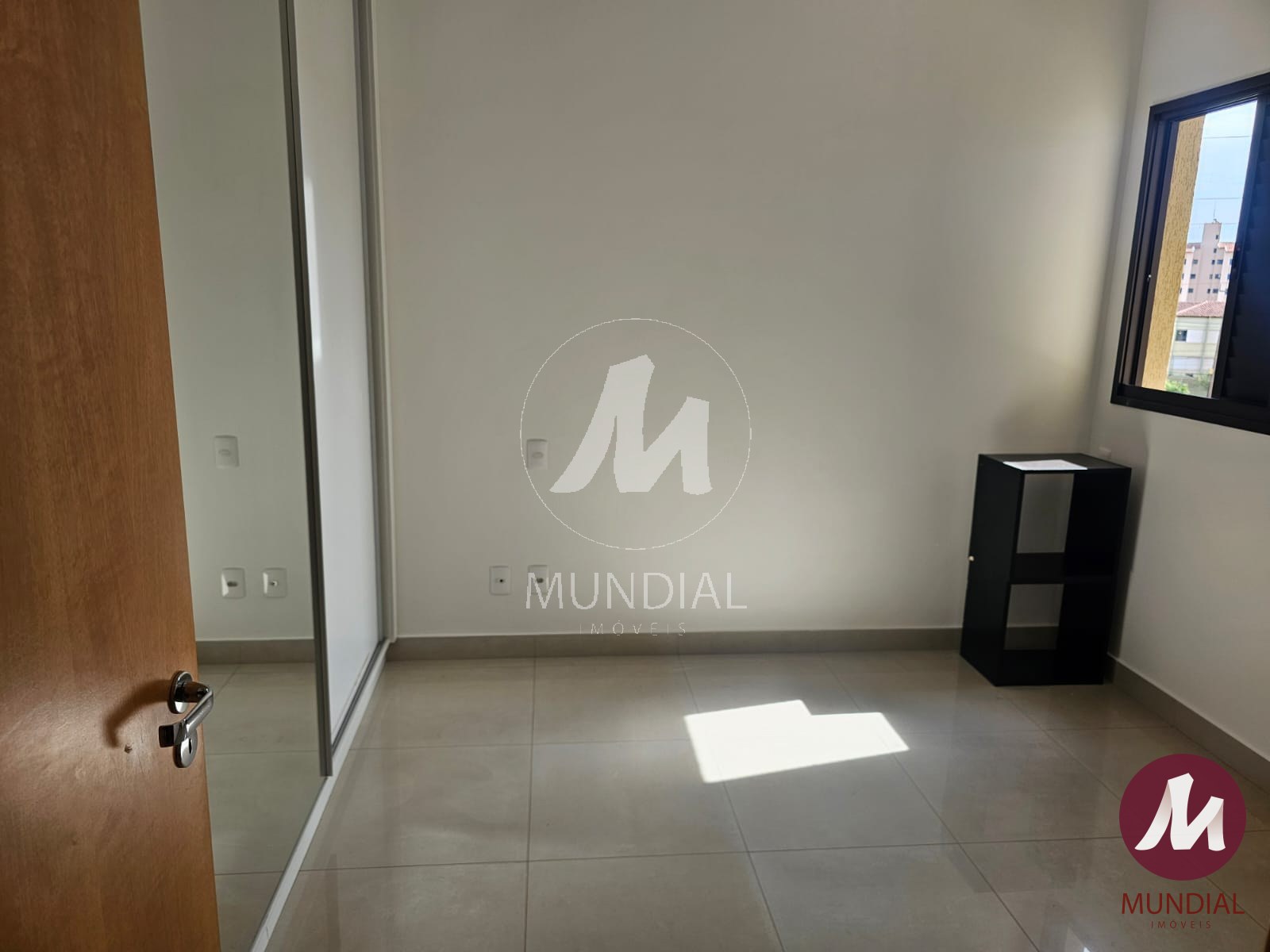 Dormitorio — foto 11