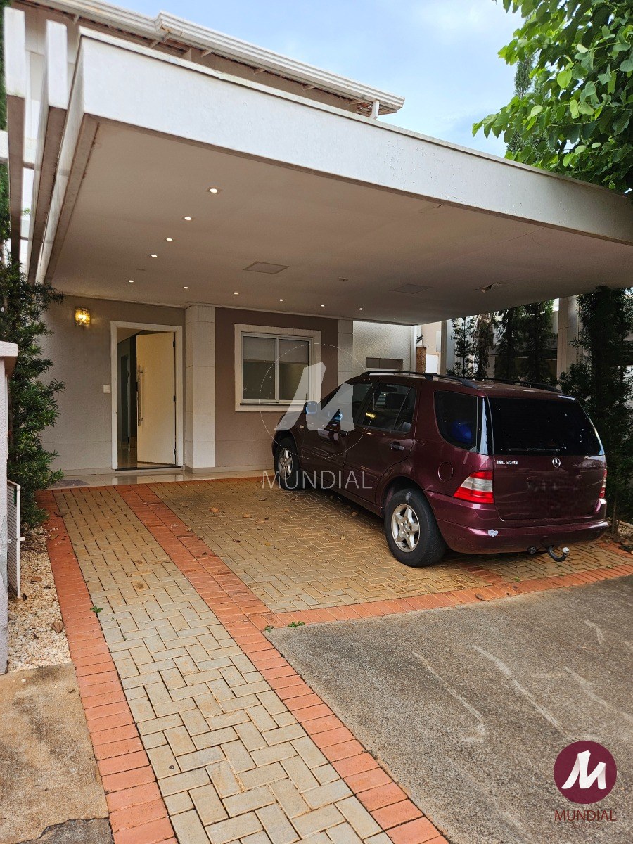 Fachada Unidade — foto 1