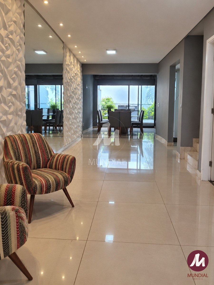 Sala — foto 2