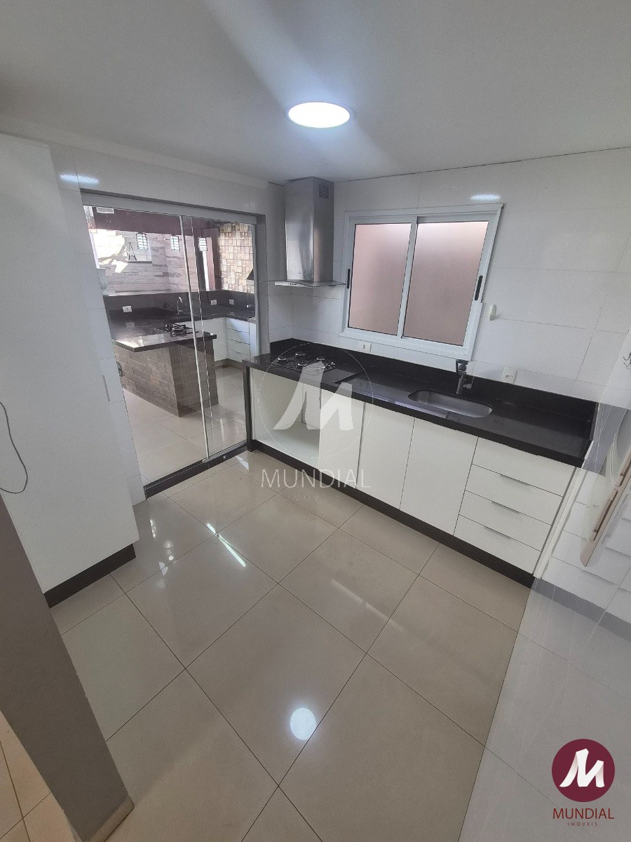 Cozinha — foto 4
