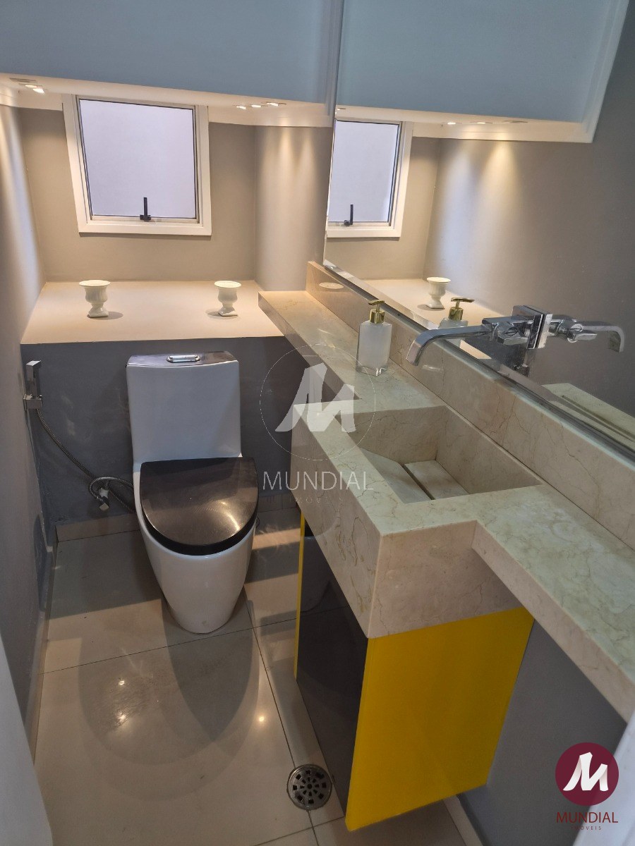 Lavabo — foto 5