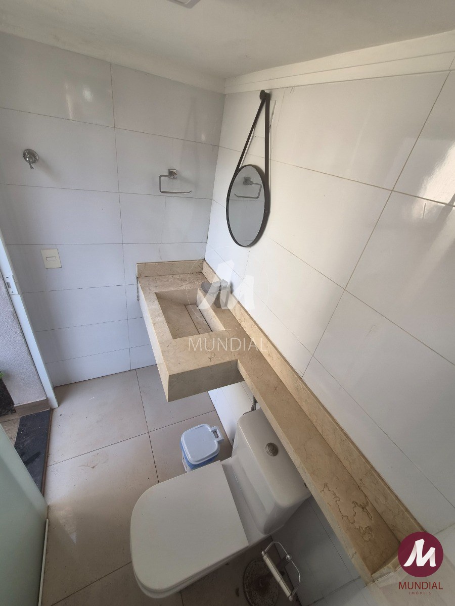 Banheiro/lavabo — foto 9