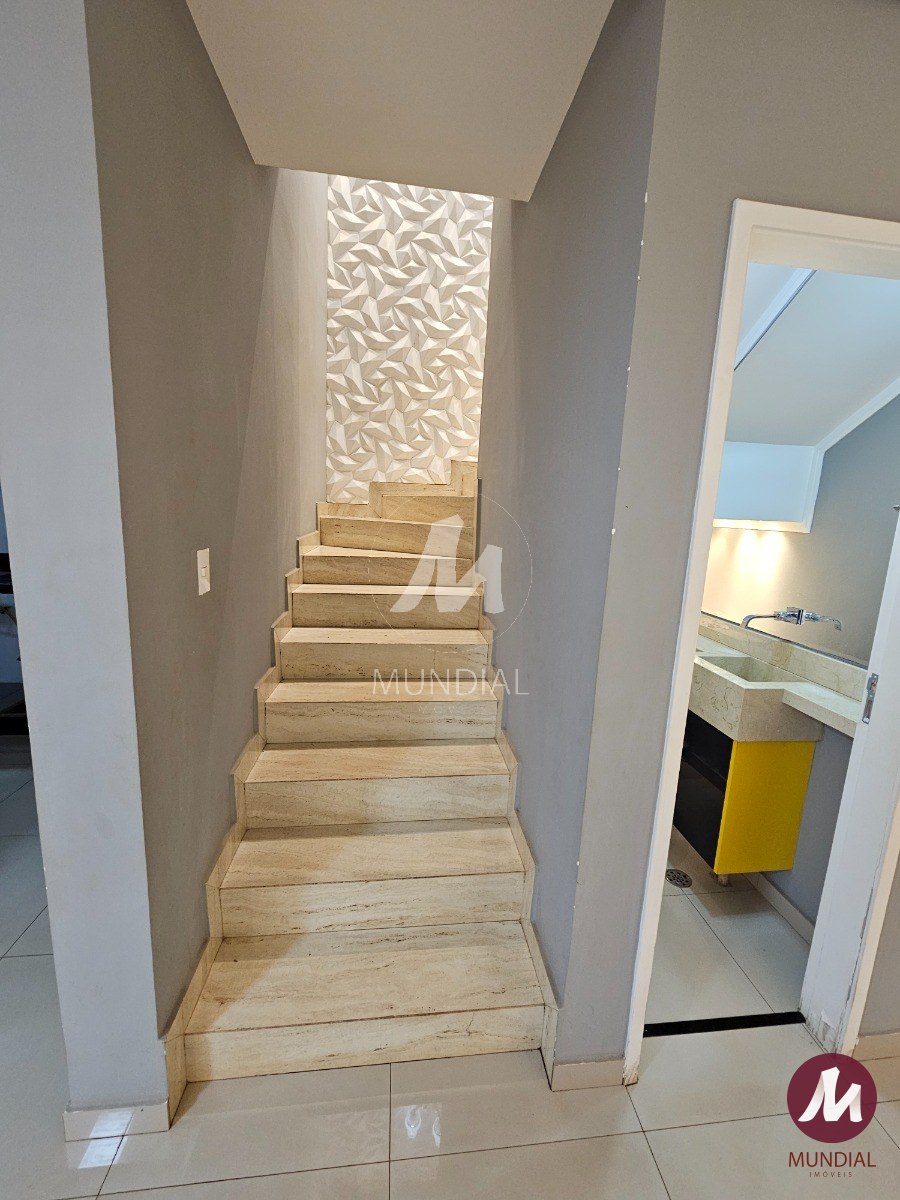 hall interno — foto 10