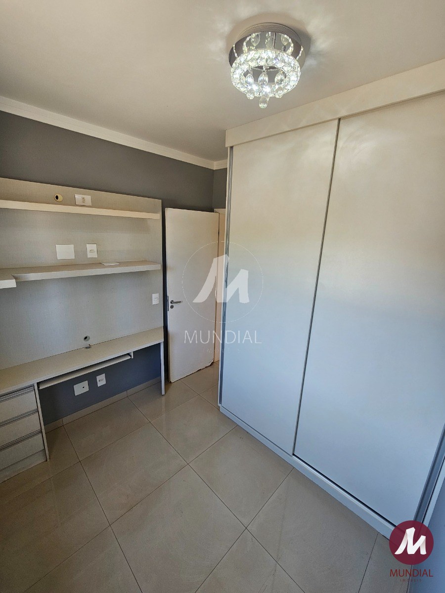 Dormitorio — foto 12