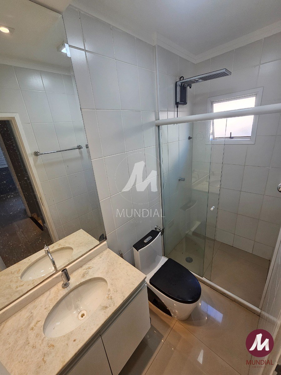 Banheiro/lavabo — foto 14