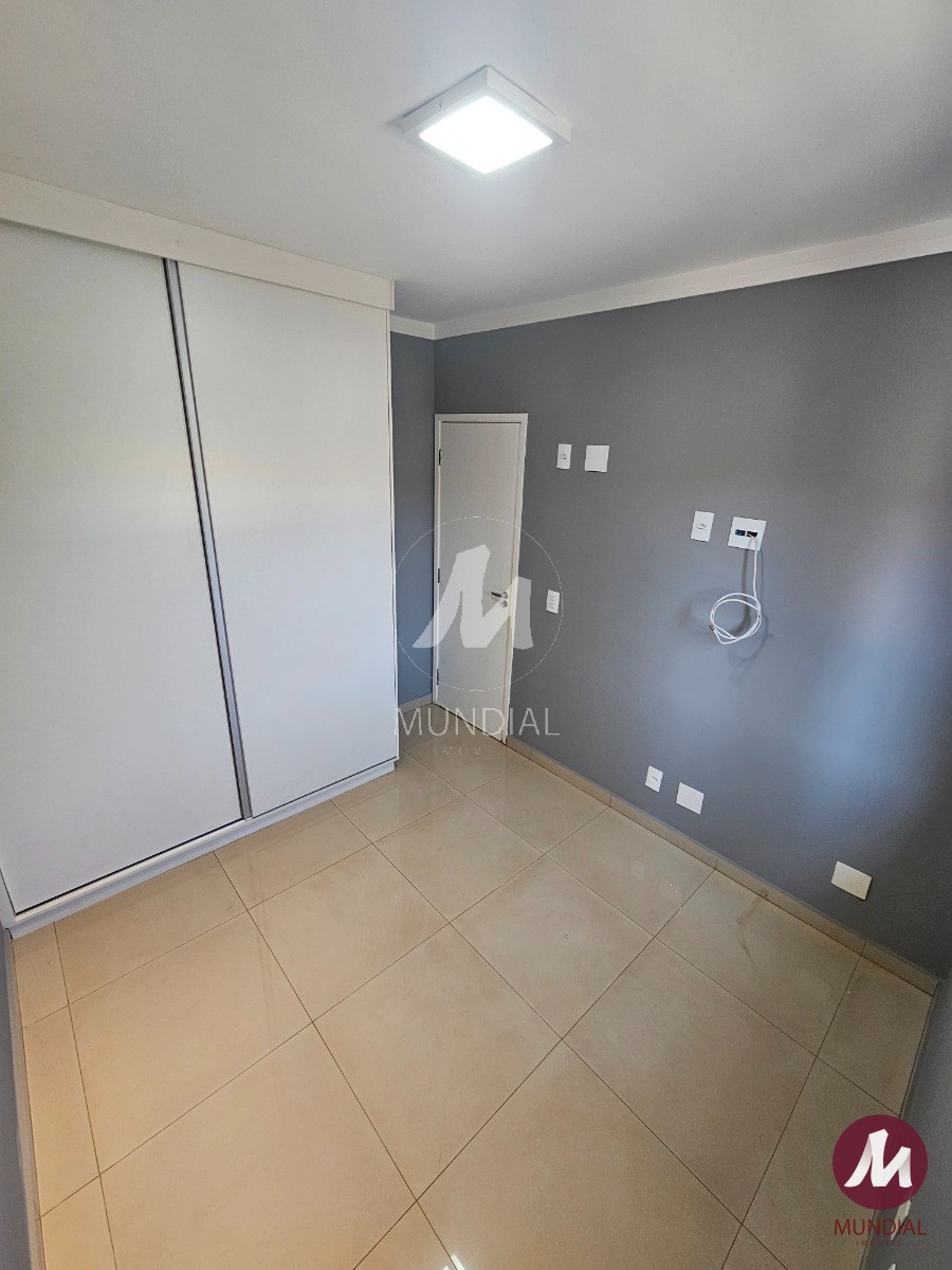 Dormitorio — foto 13