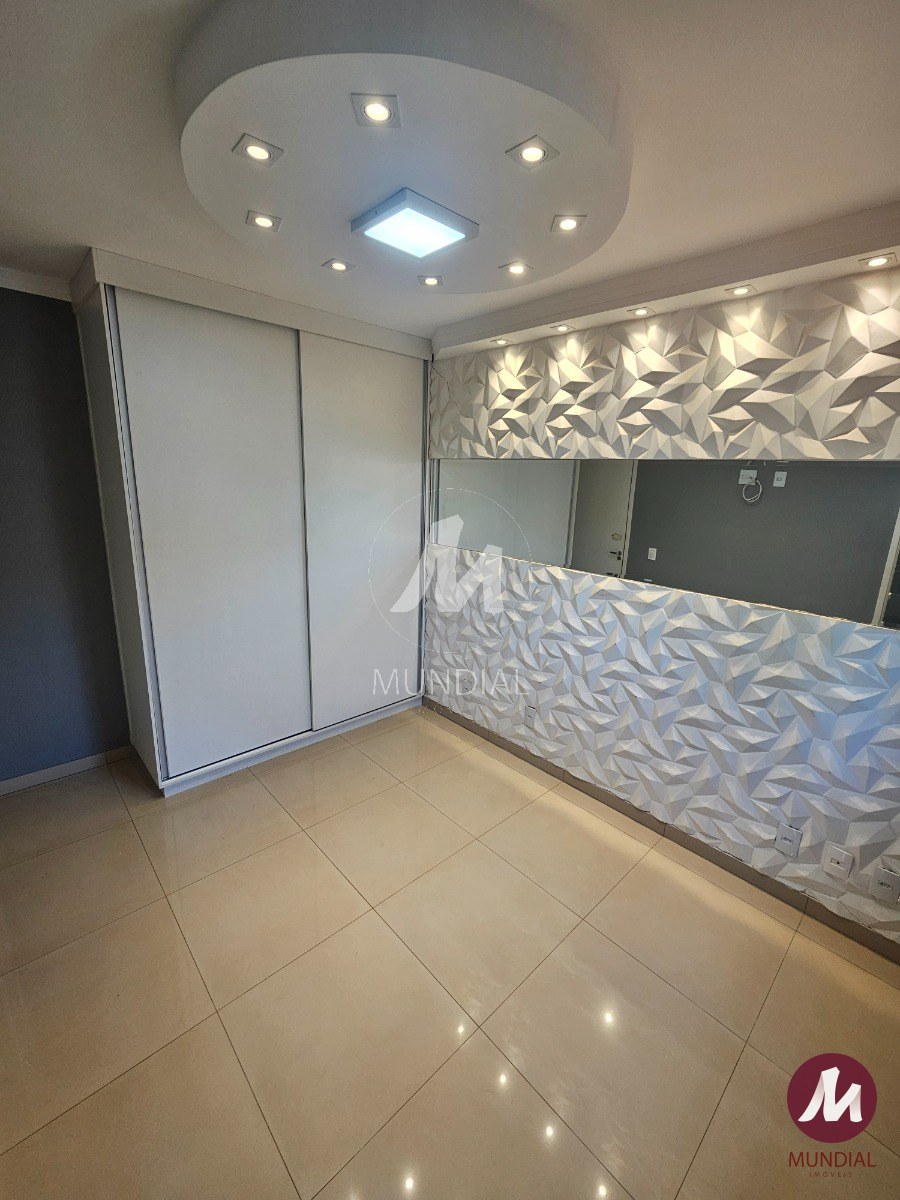 Suite — foto 15