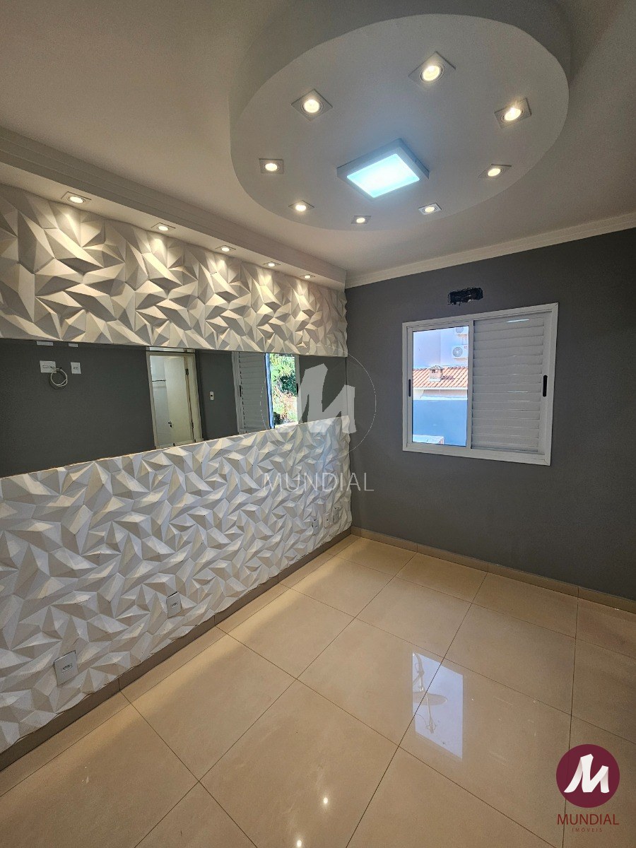 Suite — foto 16