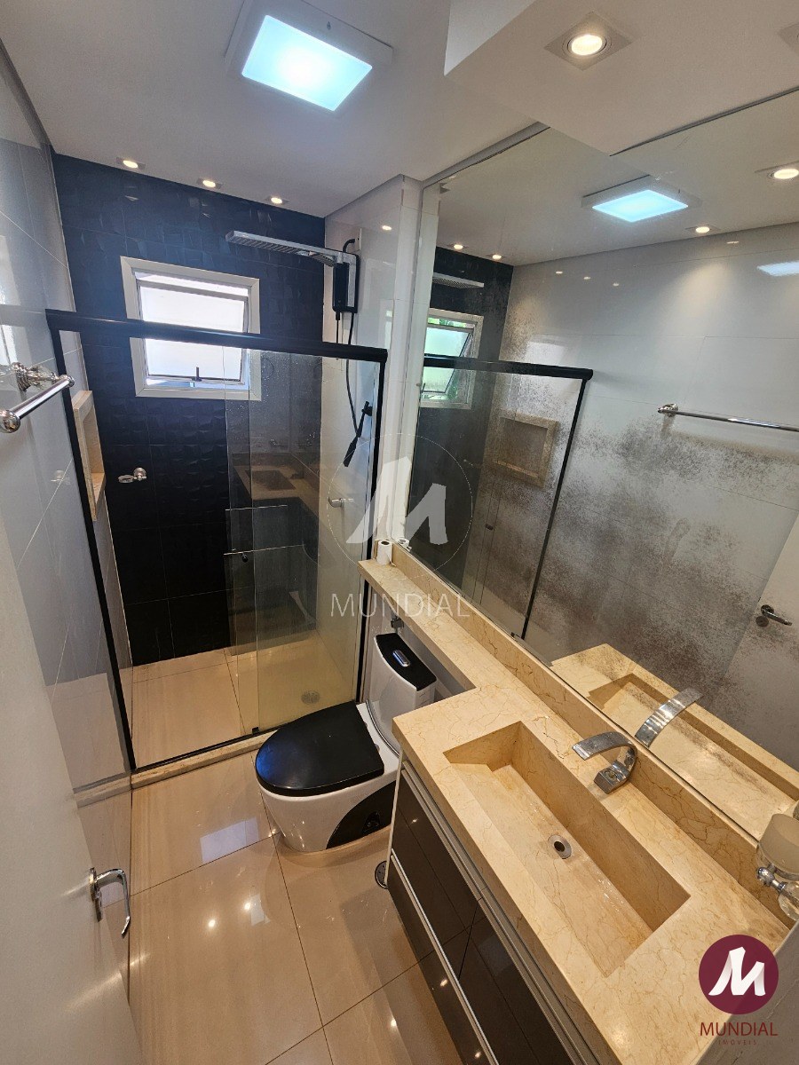 Suite — foto 17