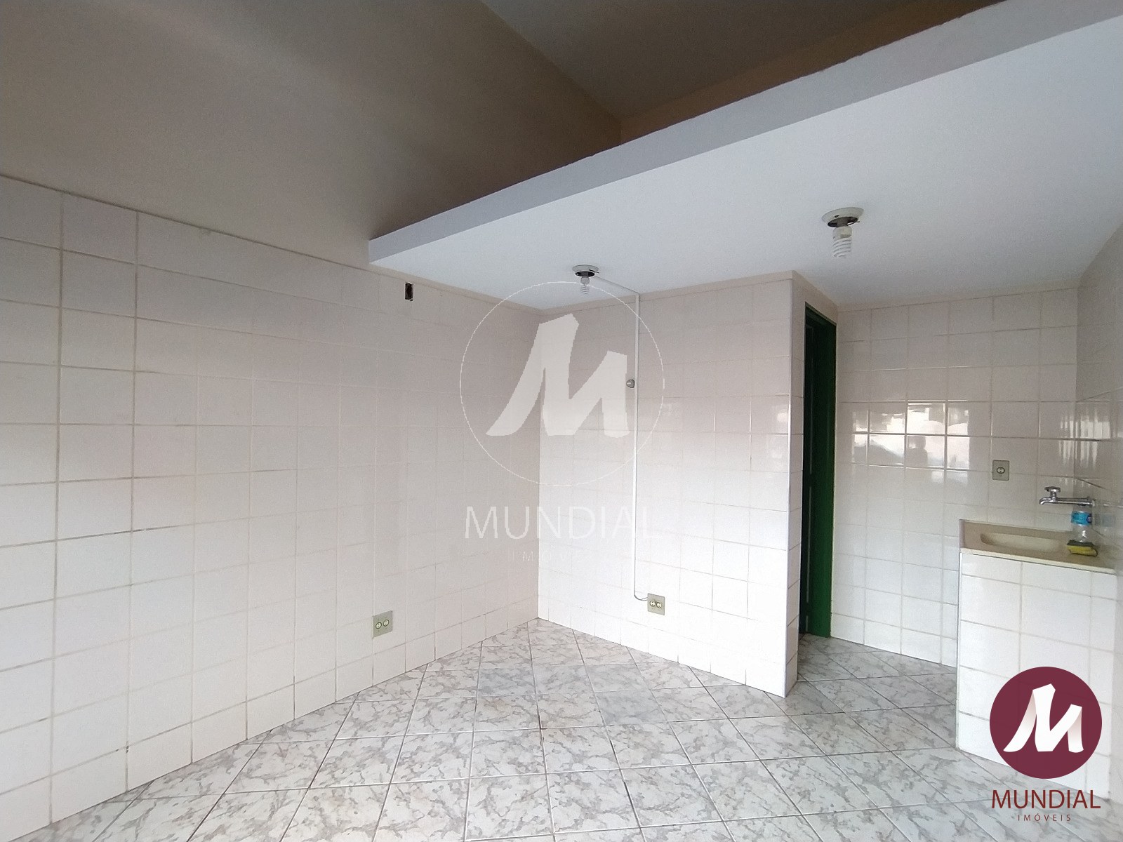 Salão — foto 2