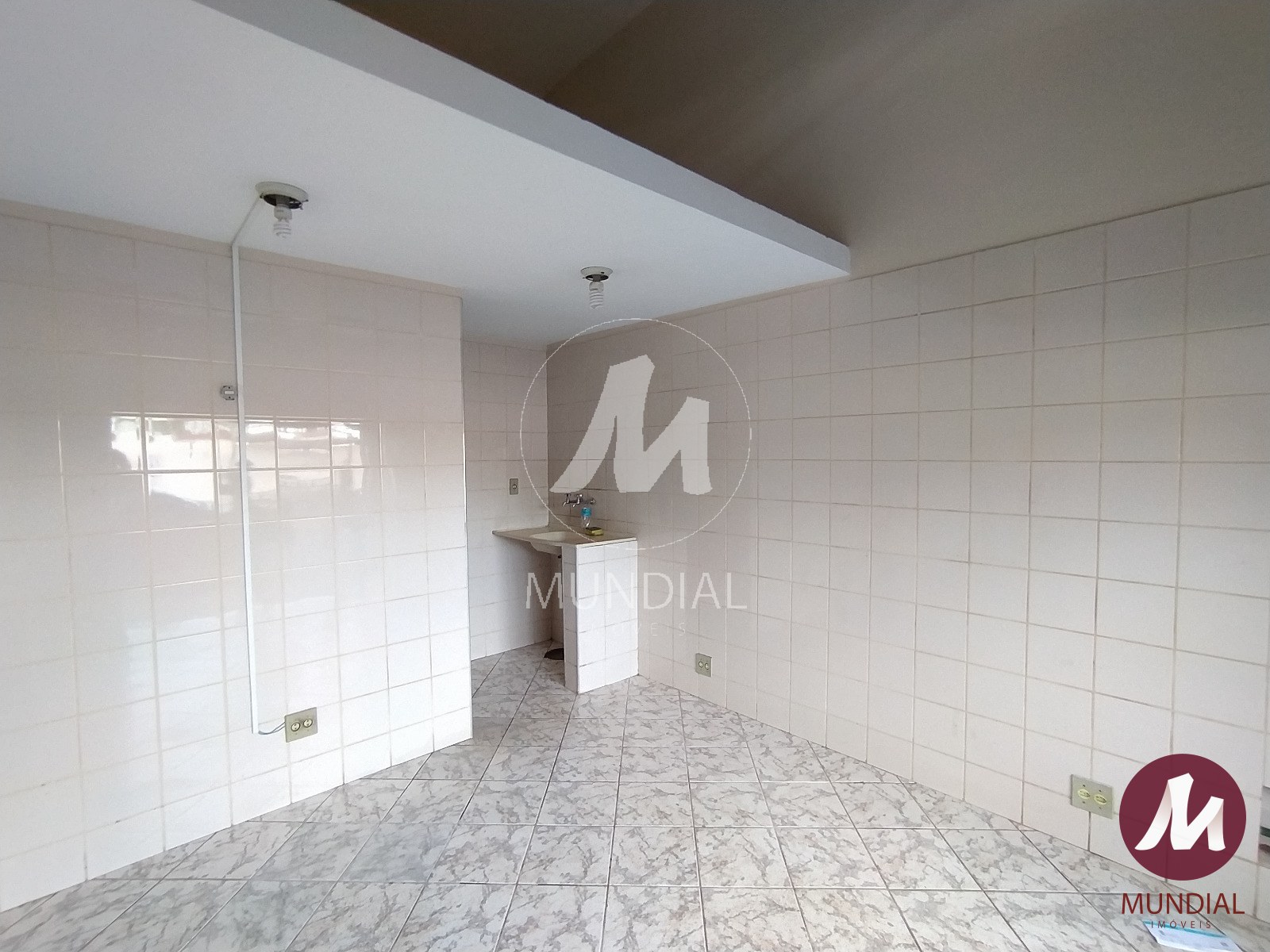 Salão — foto 3