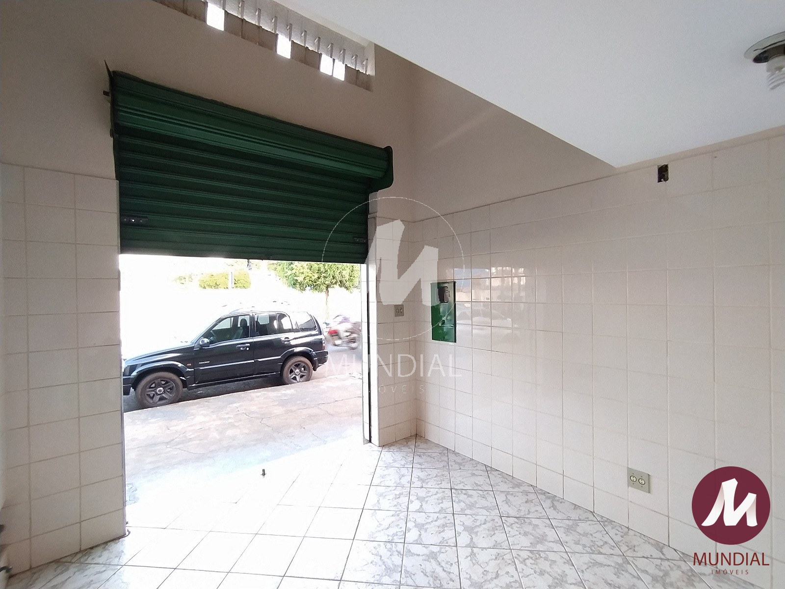 Salão — foto 4