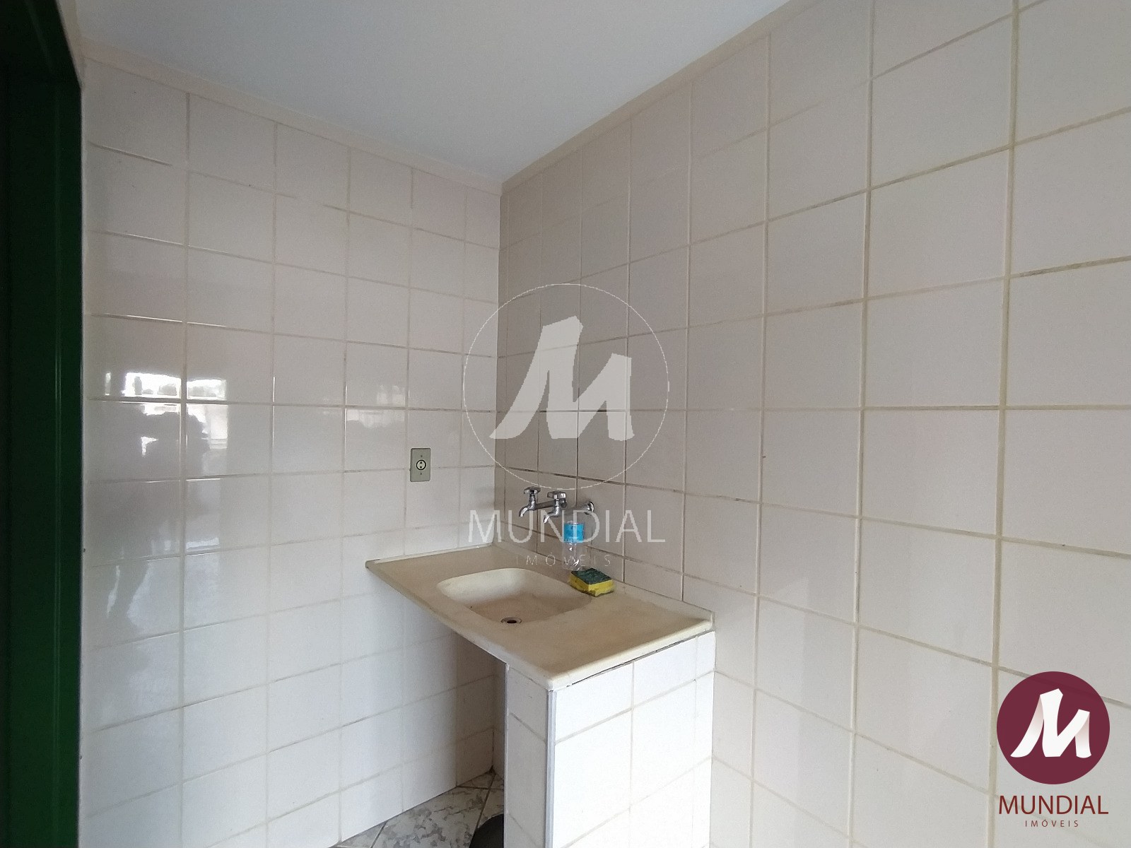 Cozinha — foto 5