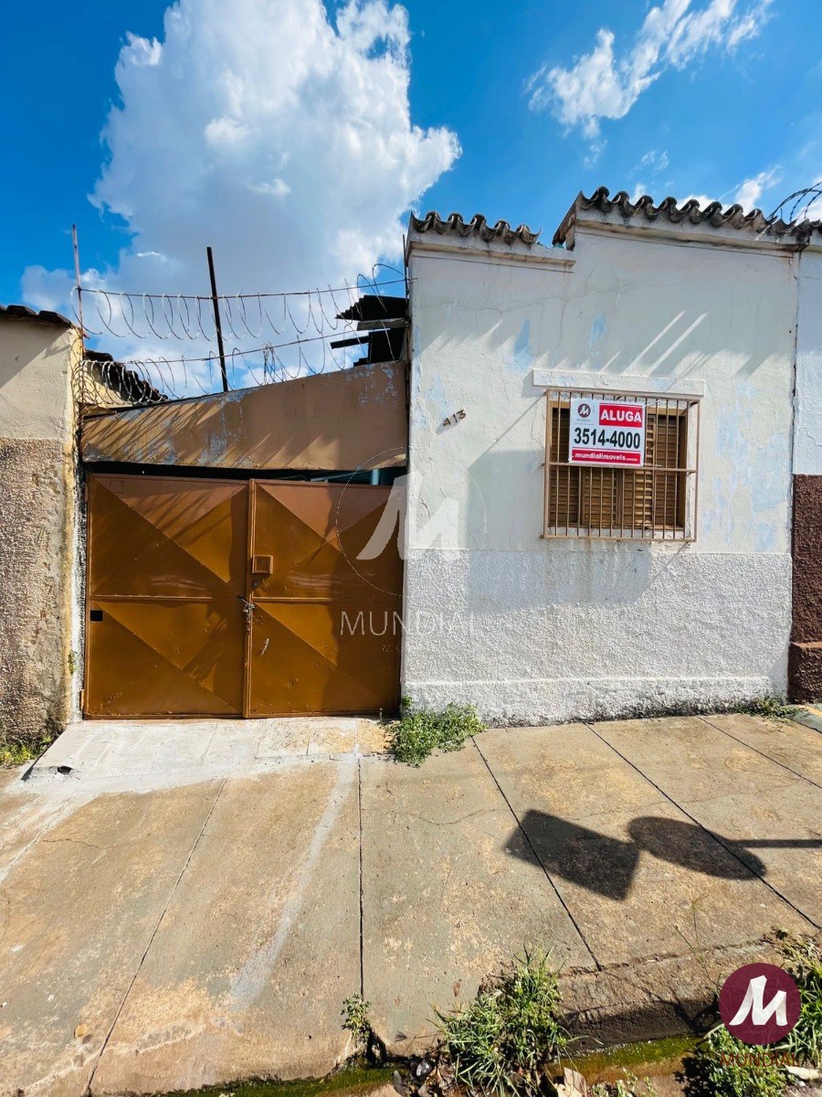 Fachada Unidade — foto 1