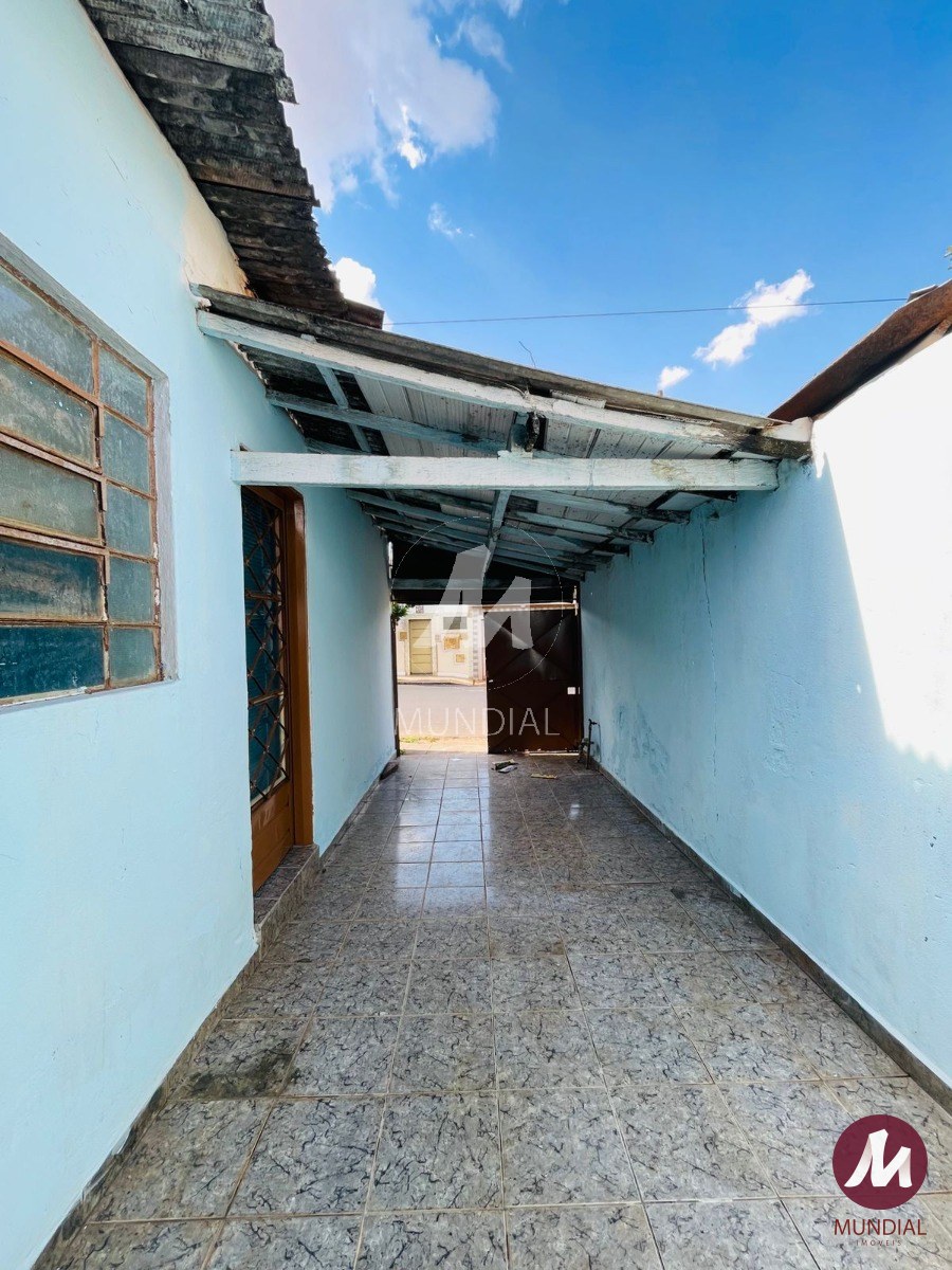 Garagem/estacionamento — foto 2