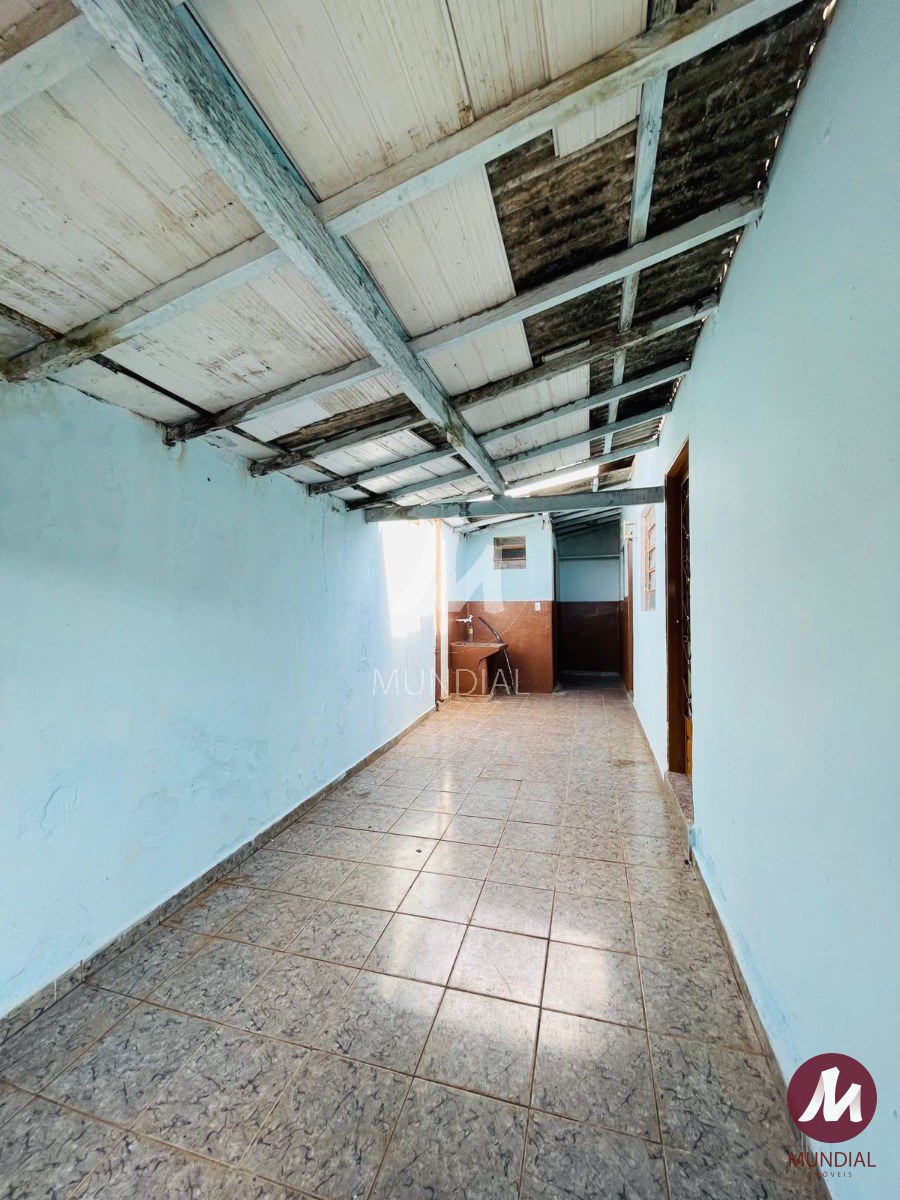 Garagem/estacionamento — foto 3