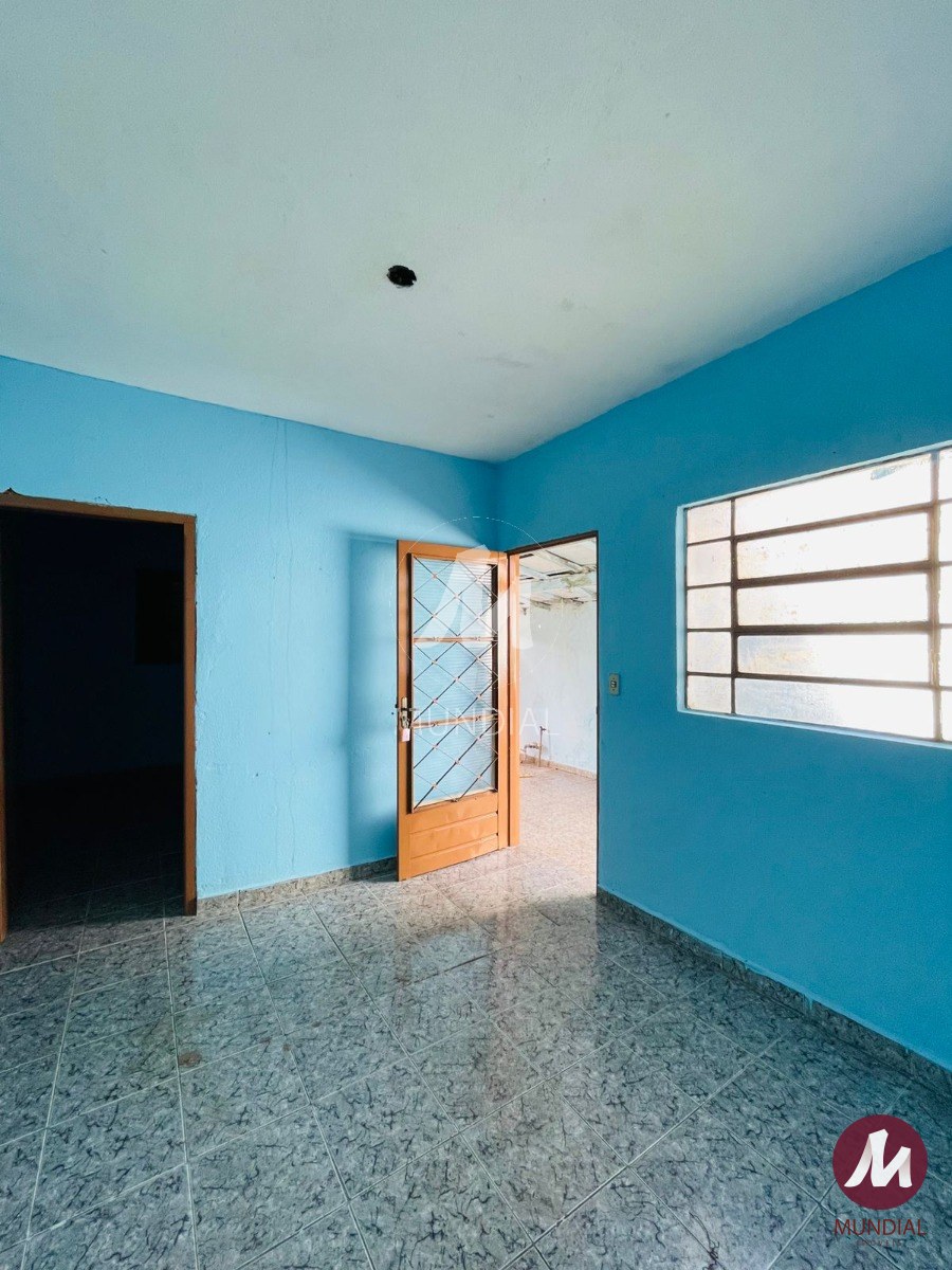 Sala — foto 4