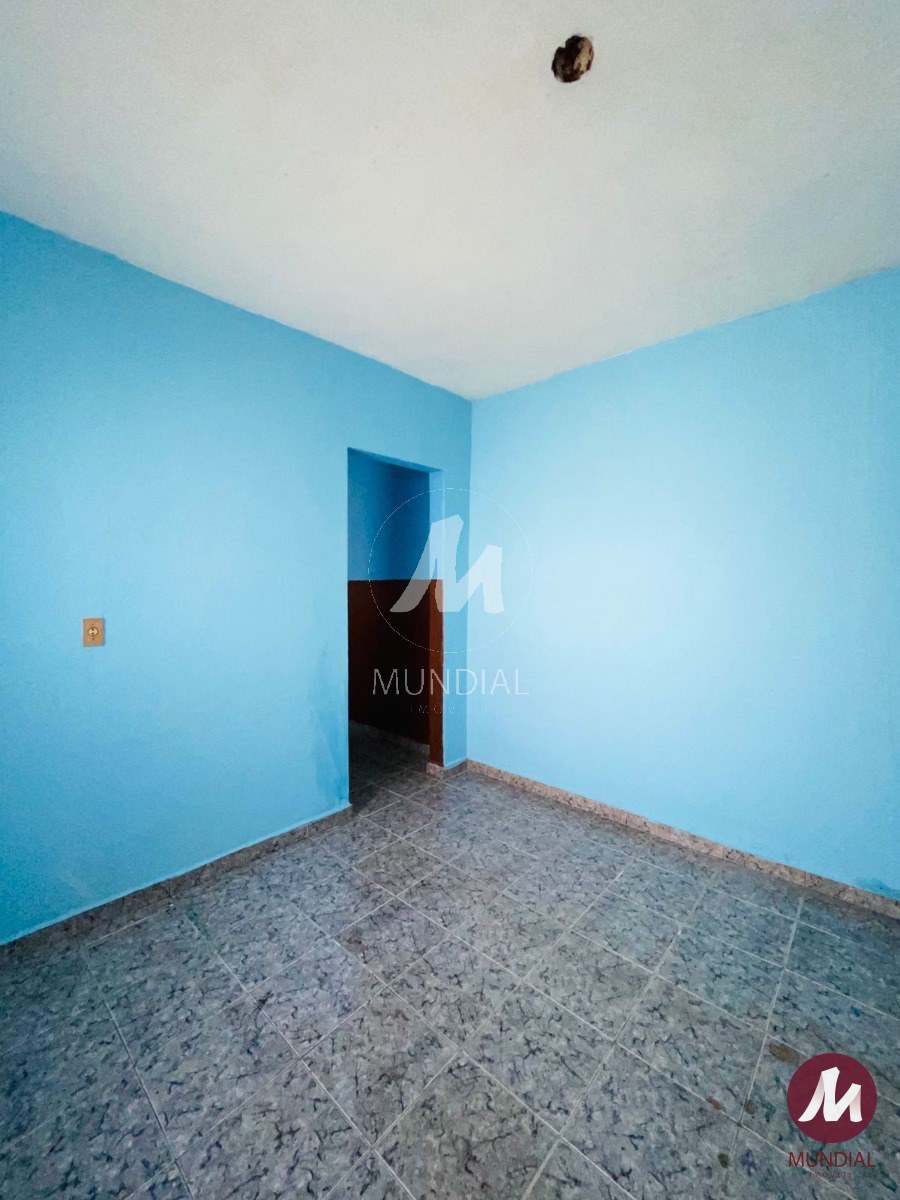 Sala — foto 5