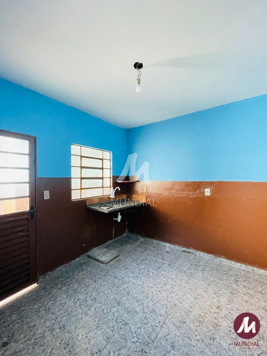 Cozinha — foto 6