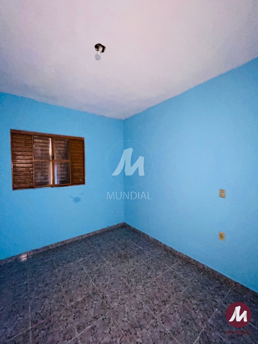 Dormitorio — foto 8