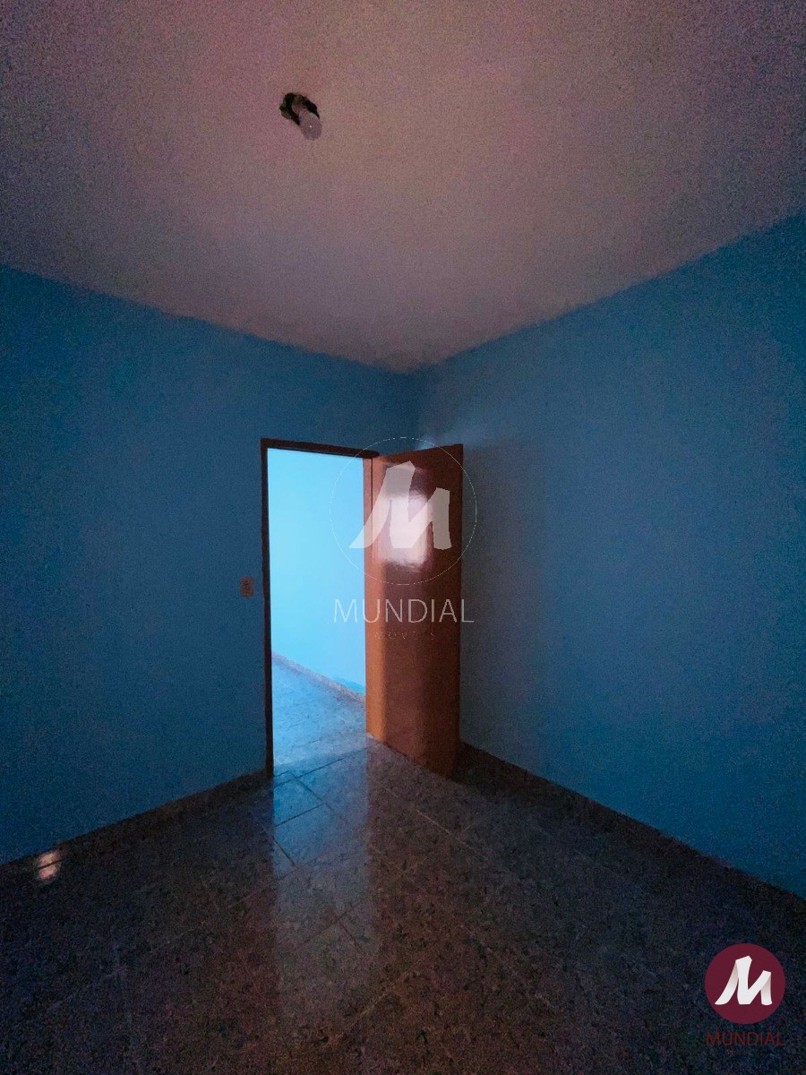Dormitorio — foto 9