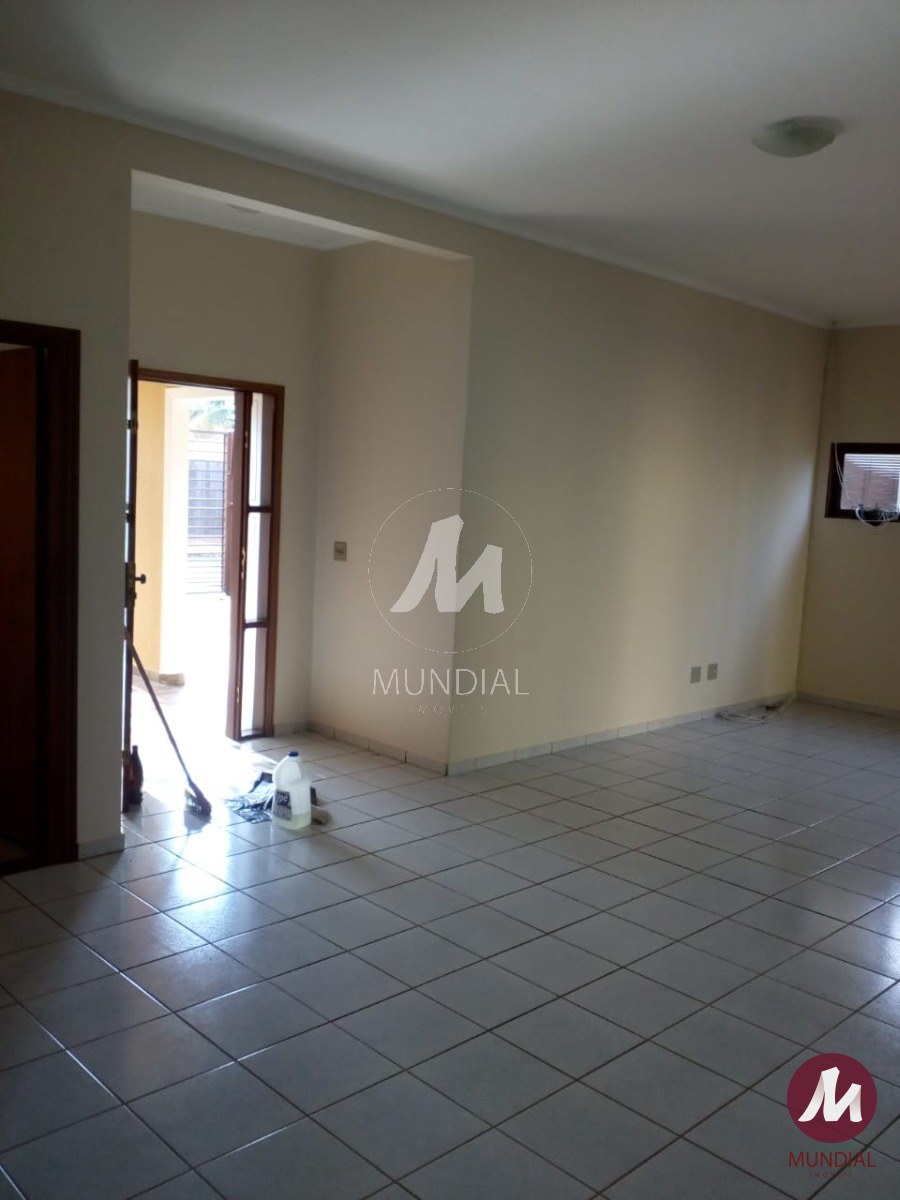 Sala — foto 1
