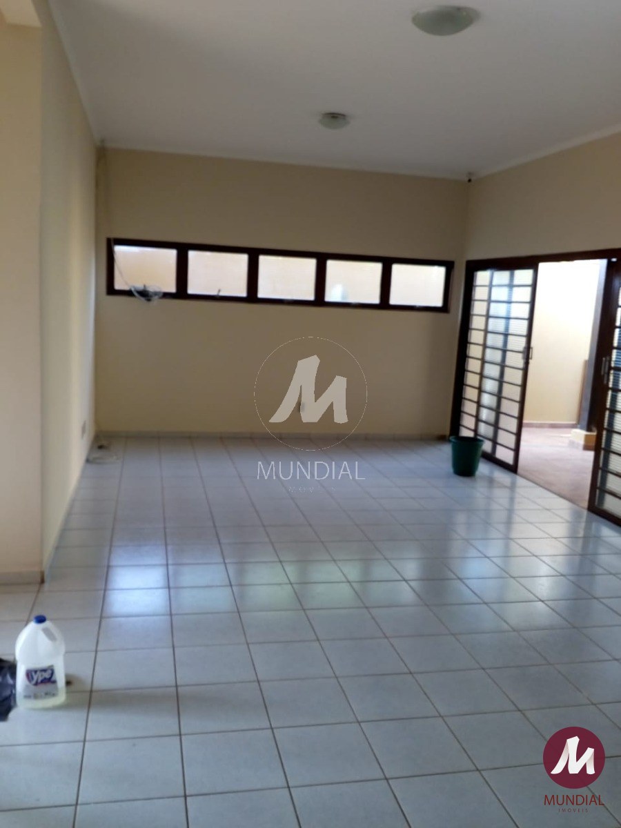 Sala — foto 2