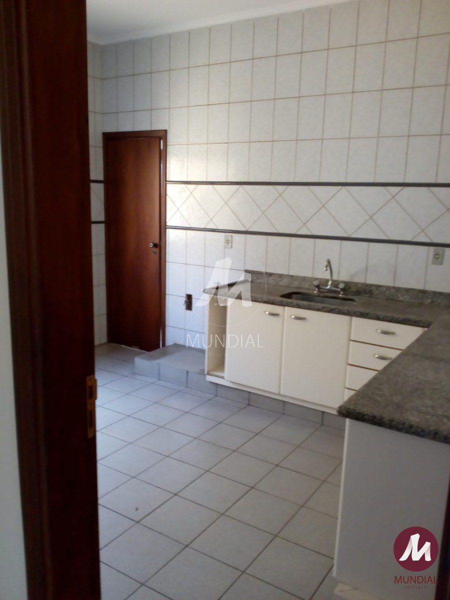 Cozinha — foto 3