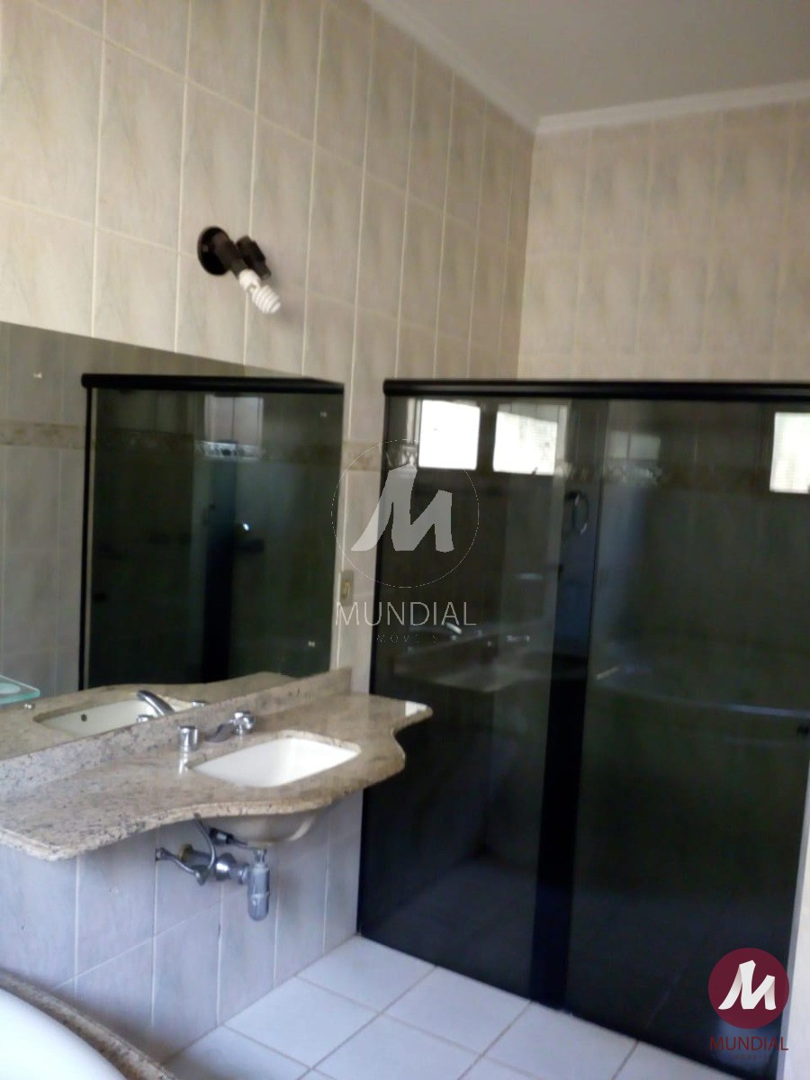 Suite — foto 5