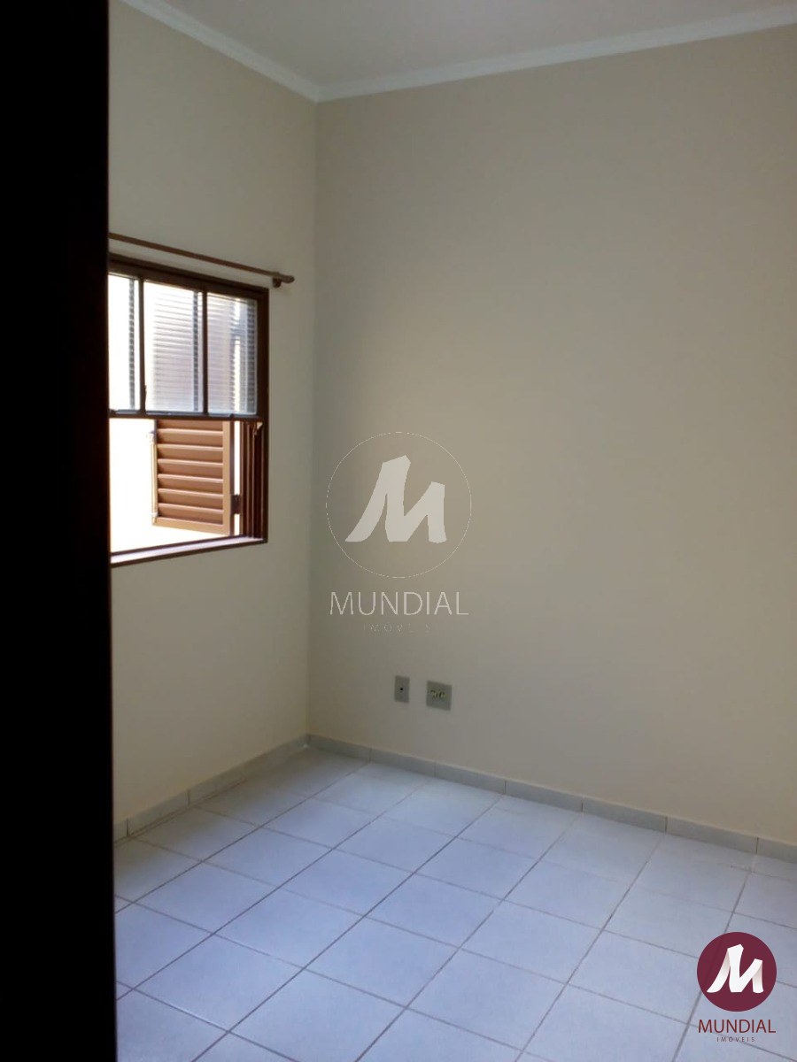 Dormitorio — foto 8
