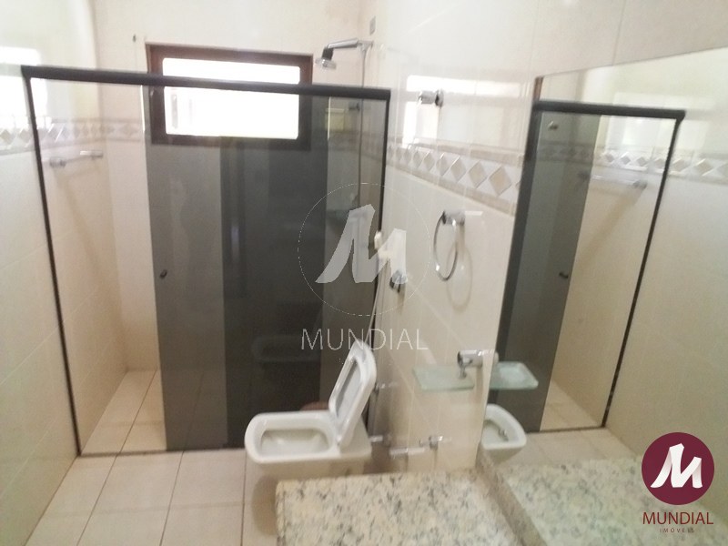 Banheiro/lavabo — foto 9