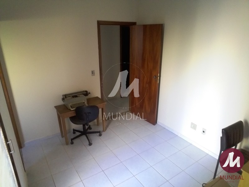 Dormitorio — foto 10