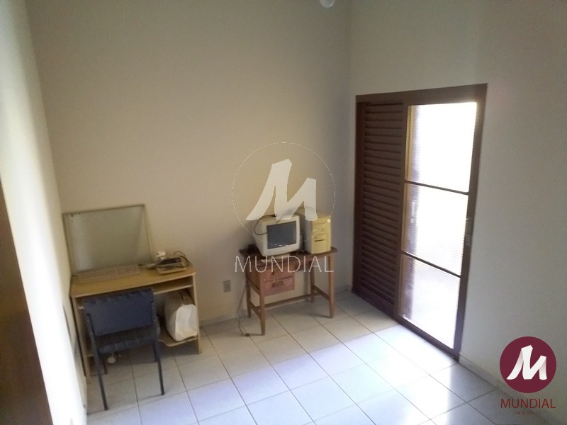 Dormitorio — foto 11