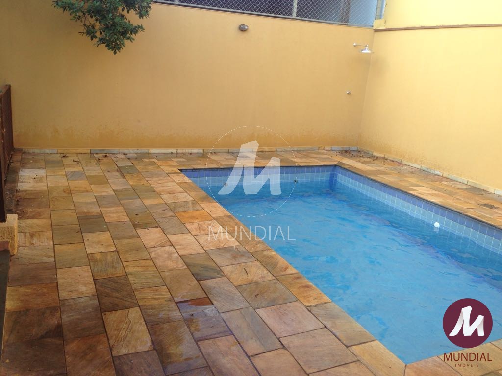 Piscina — foto 13