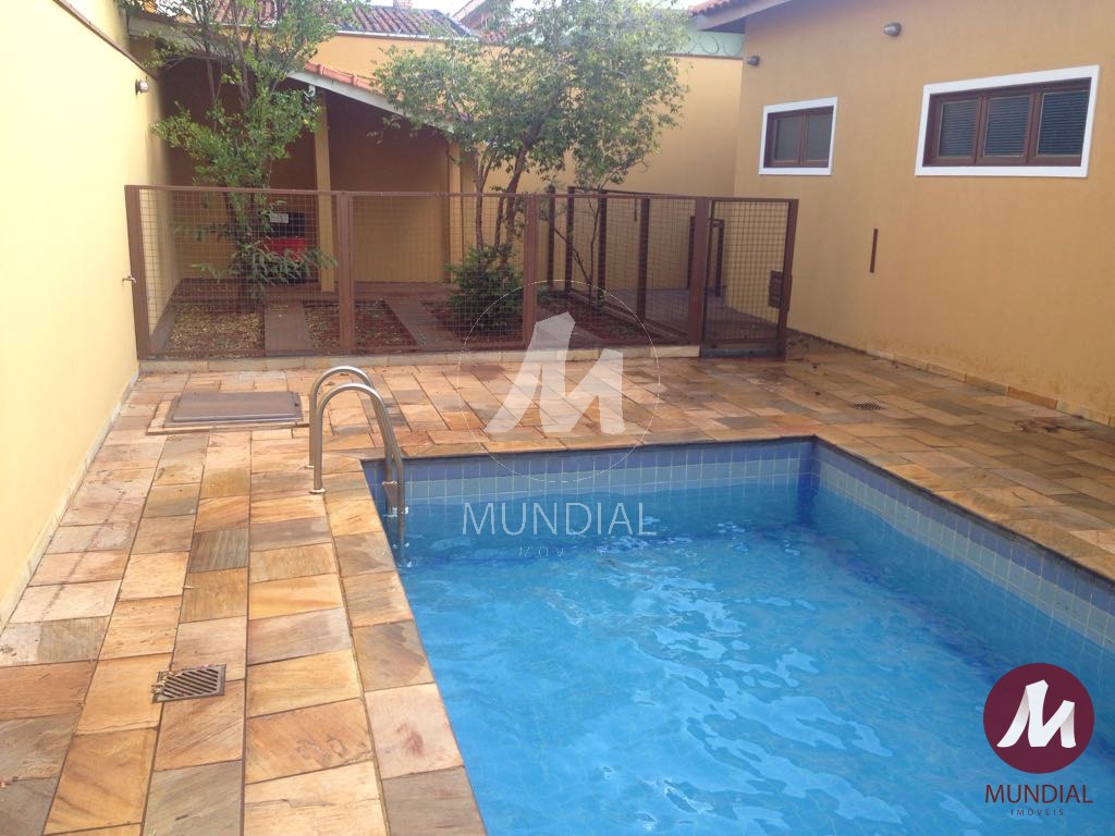 Piscina — foto 14