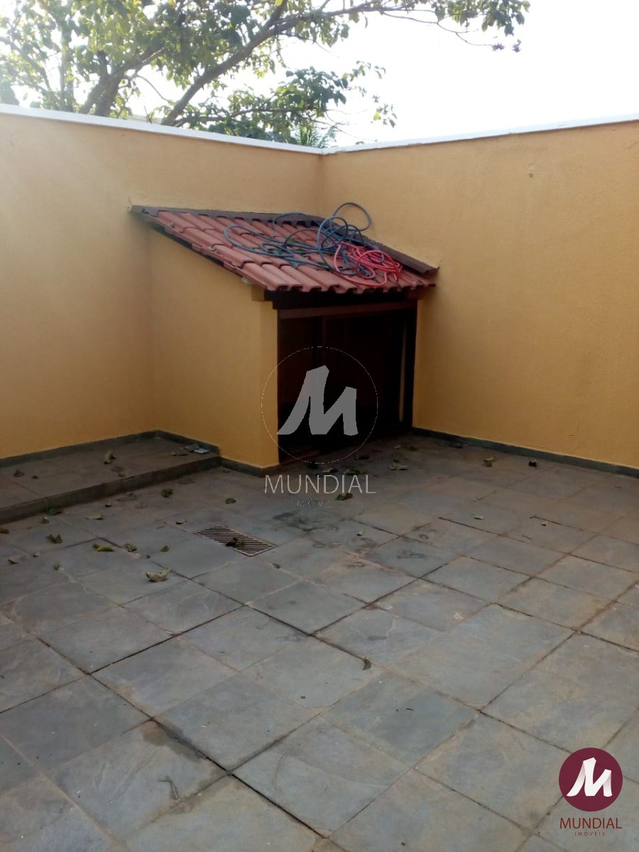 Quintal/corredores — foto 15