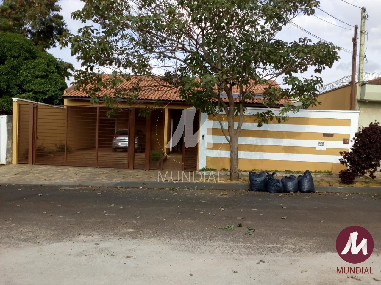Fachada Unidade — foto 17