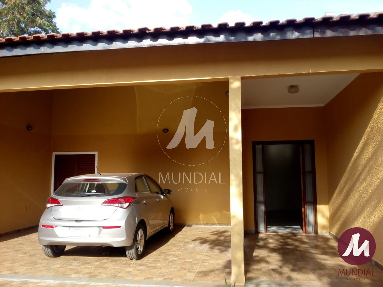 Garagem/estacionamento — foto 16