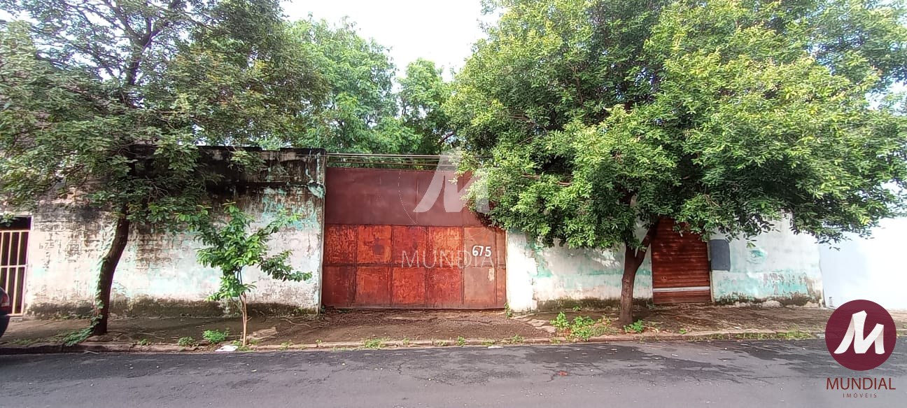 Fachada Unidade — foto 1