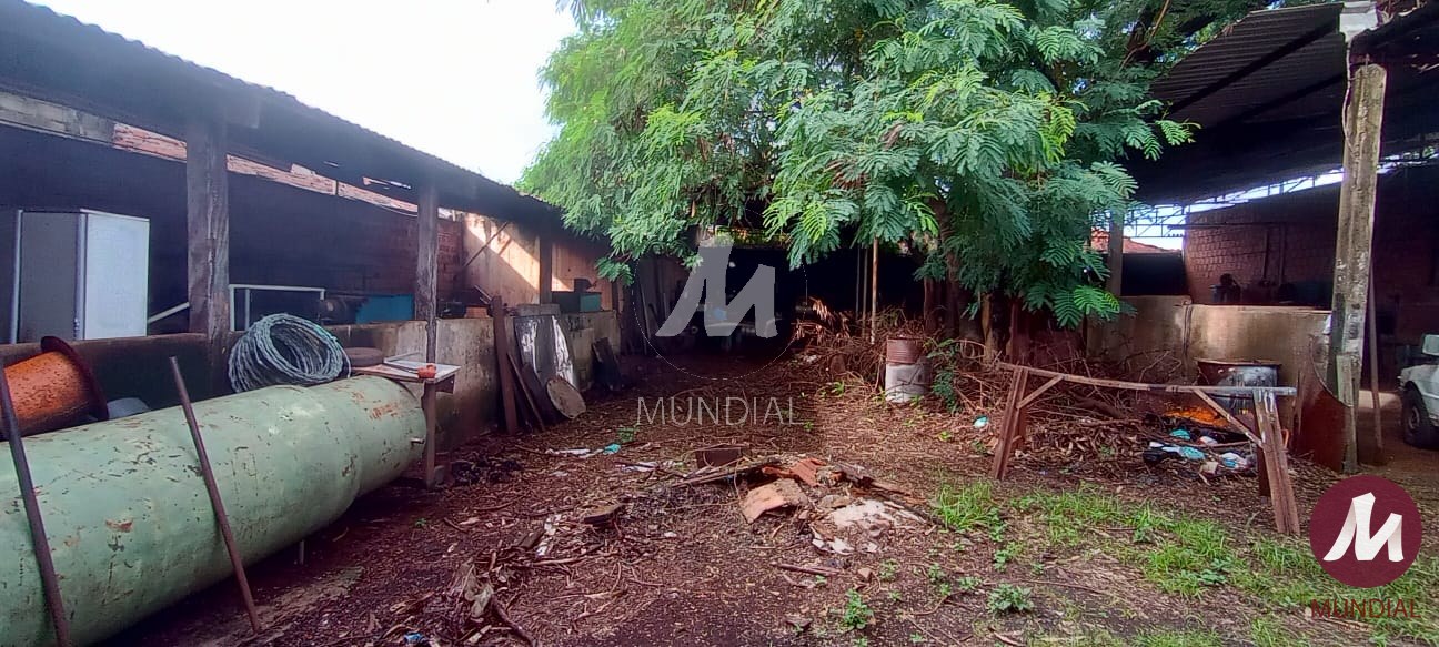 Terreno/Lote — foto 4