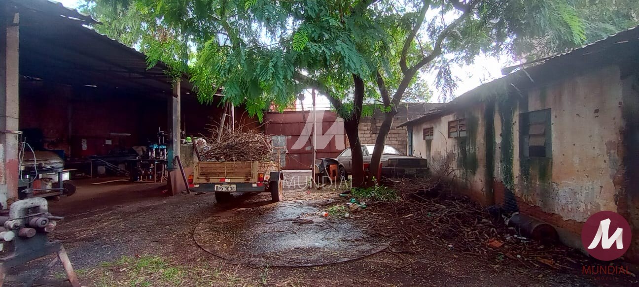 Terreno/Lote — foto 5