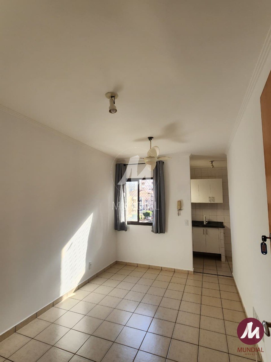 Sala — foto 1