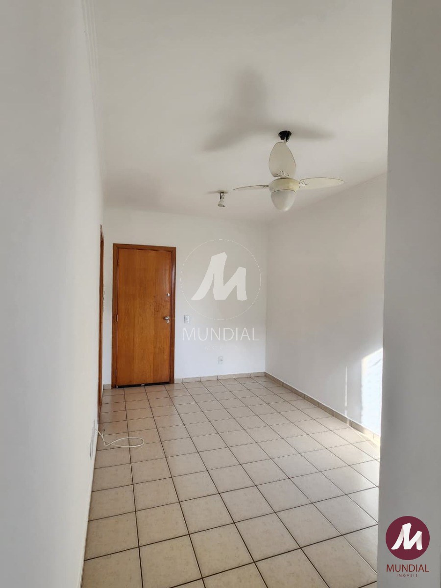 Sala — foto 2